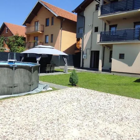 Vacation * Sarajevo